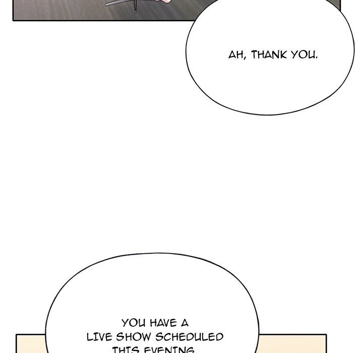 15 Beauties - Chapter 41 [photo 70] - MangaPorn