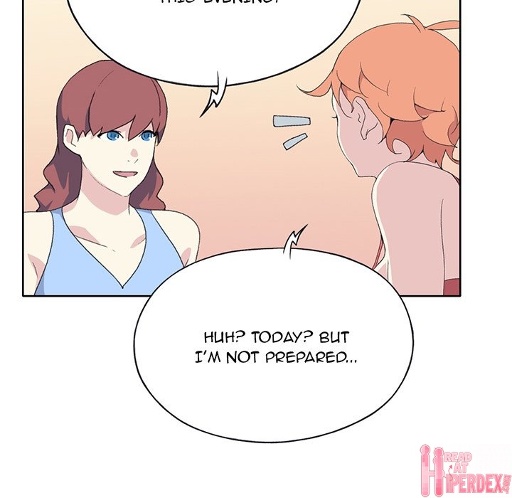 15 Beauties - Chapter 41 [photo 71] - MangaPorn