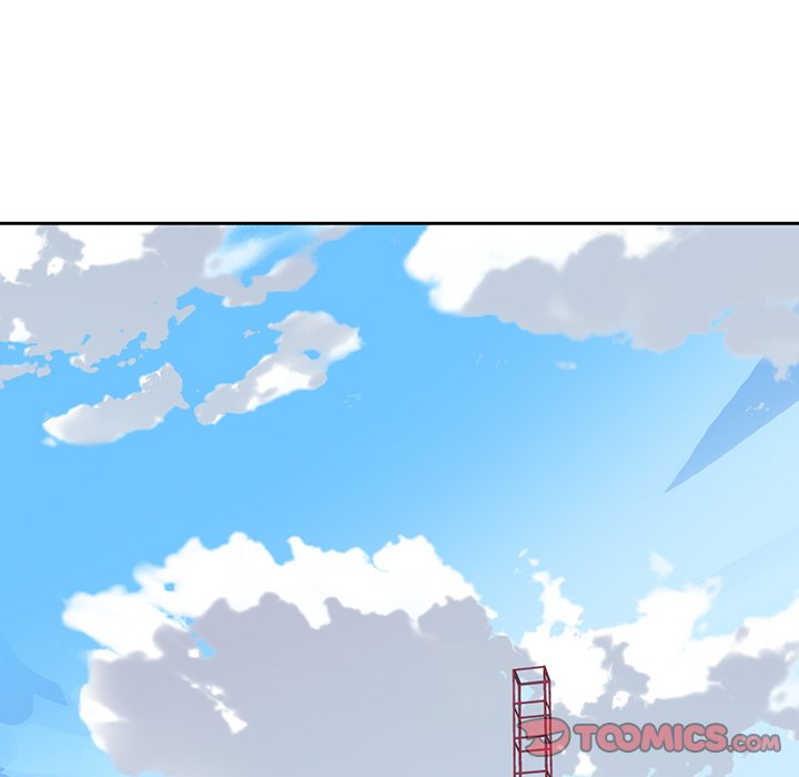 15 Beauties - Chapter 41 [photo 80] - MangaPorn