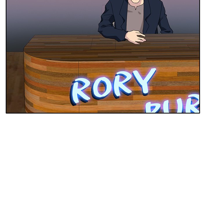 15 Beauties - Chapter 41 [photo 83] - MangaPorn