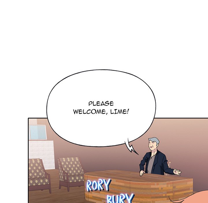 15 Beauties - Chapter 41 [photo 89] - MangaPorn