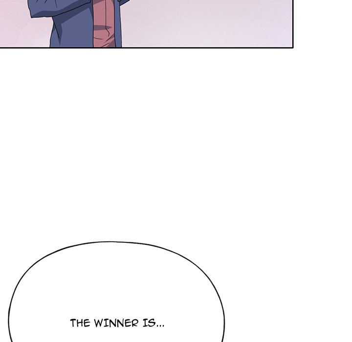 15 Beauties - Chapter 41 [photo 9] - MangaPorn