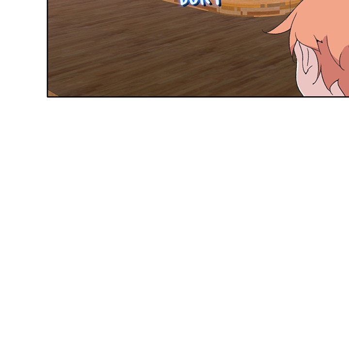 15 Beauties - Chapter 41 [photo 90] - MangaPorn