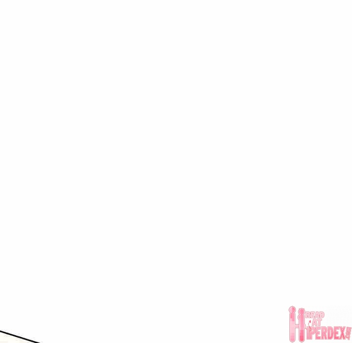 15 Beauties - Chapter 41 [photo 91] - MangaPorn