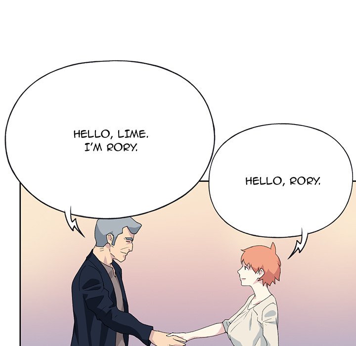 15 Beauties - Chapter 41 [photo 94] - MangaPorn