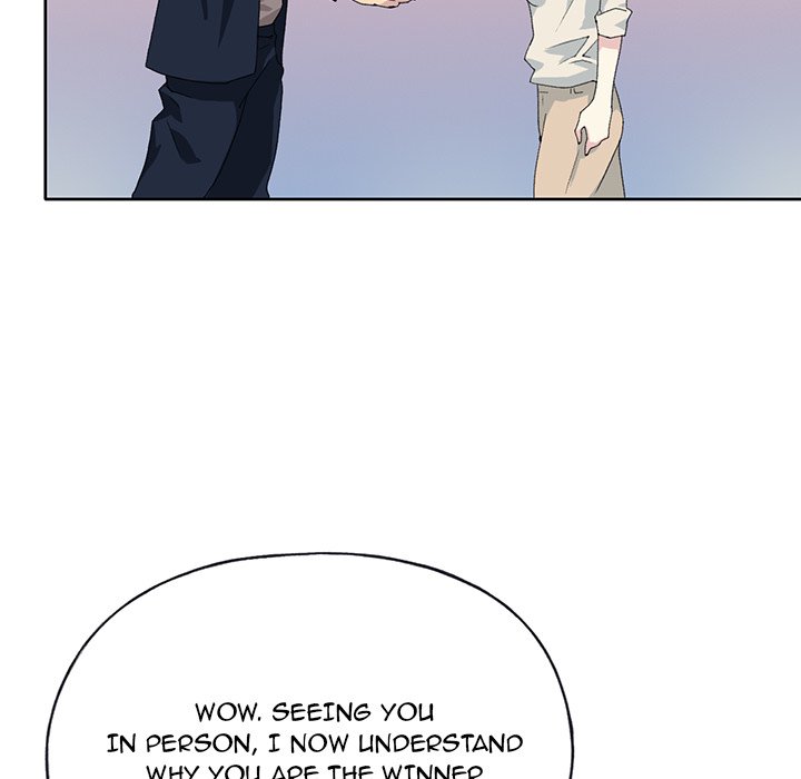 15 Beauties - Chapter 41 [photo 95] - MangaPorn