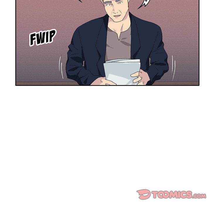 15 Beauties - Chapter 41 [photo 98] - MangaPorn