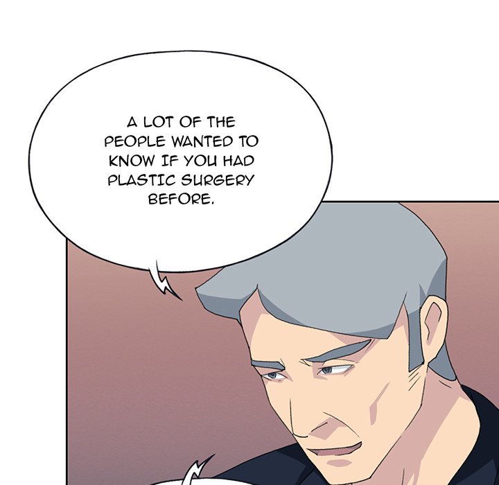 15 Beauties - Chapter 41 [photo 99] - MangaPorn