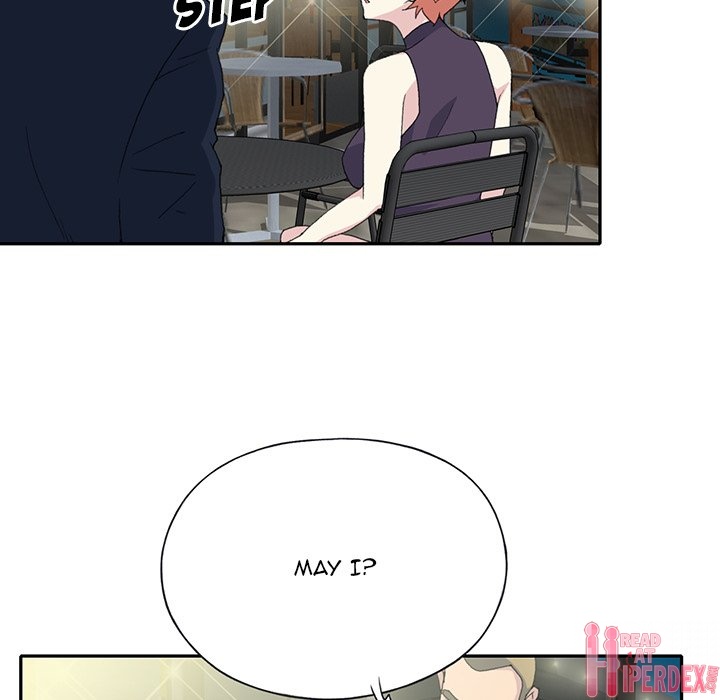 15 Beauties - Chapter 42 [photo 16] - MangaPorn