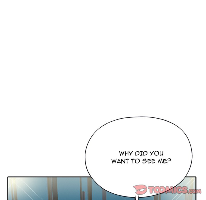 15 Beauties - Chapter 42 [photo 18] - MangaPorn