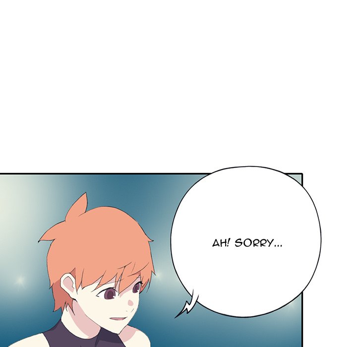 15 Beauties - Chapter 42 [photo 20] - MangaPorn