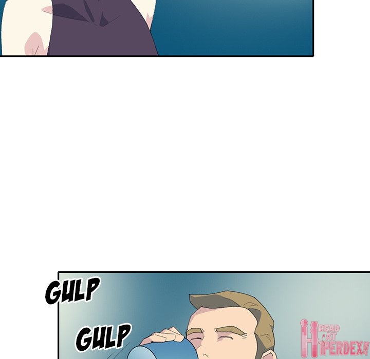 15 Beauties - Chapter 42 [photo 21] - MangaPorn