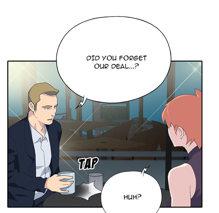 15 Beauties - Chapter 42 [photo 23] - MangaPorn