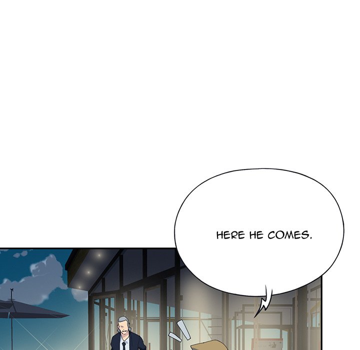 15 Beauties - Chapter 42 [photo 27] - MangaPorn