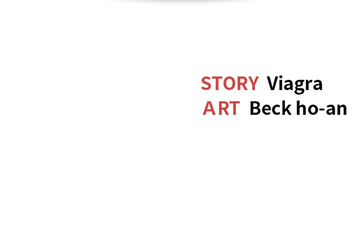 15 Beauties - Chapter 42 [photo 3] - MangaPorn