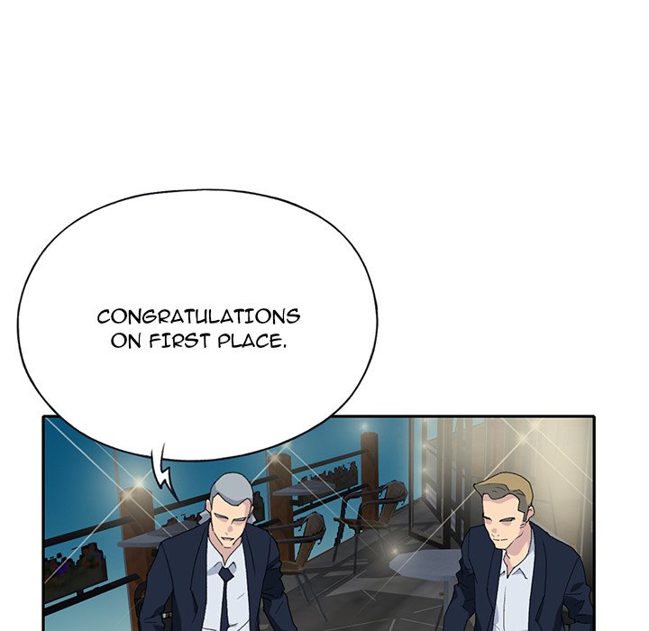 15 Beauties - Chapter 42 [photo 32] - MangaPorn