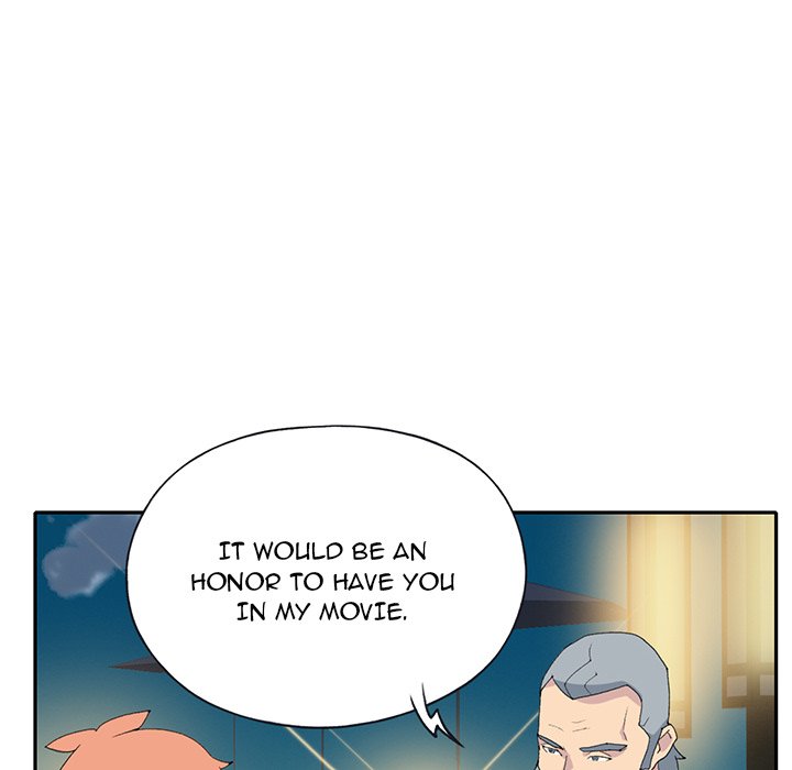 15 Beauties - Chapter 42 [photo 35] - MangaPorn