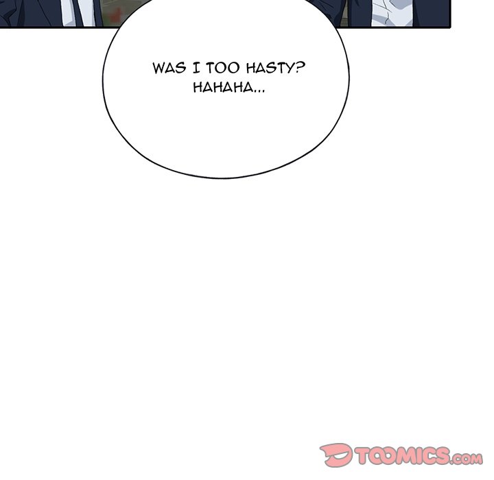 15 Beauties - Chapter 42 [photo 38] - MangaPorn