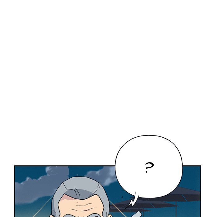 15 Beauties - Chapter 42 [photo 43] - MangaPorn