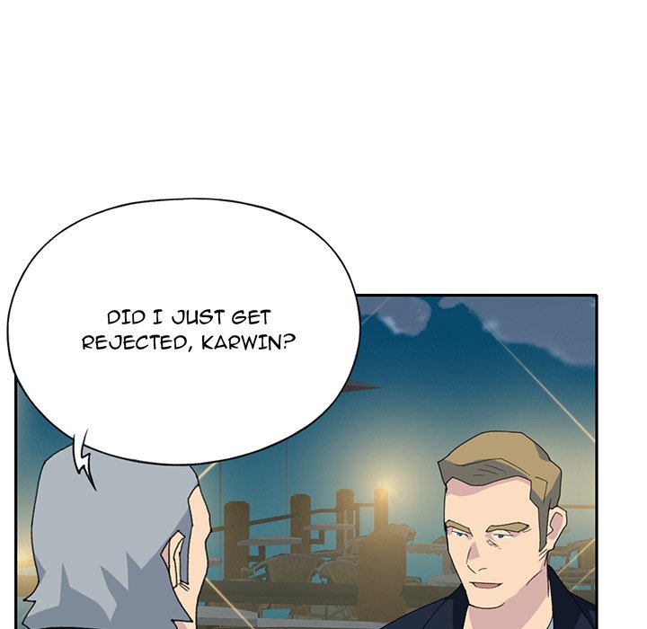 15 Beauties - Chapter 42 [photo 45] - MangaPorn