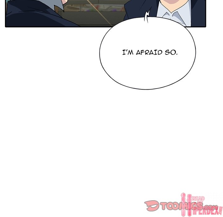 15 Beauties - Chapter 42 [photo 46] - MangaPorn