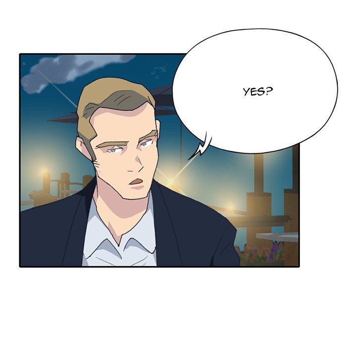 15 Beauties - Chapter 42 [photo 49] - MangaPorn