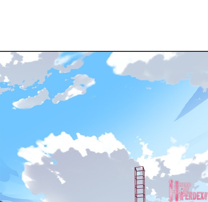 15 Beauties - Chapter 42 [photo 5] - MangaPorn