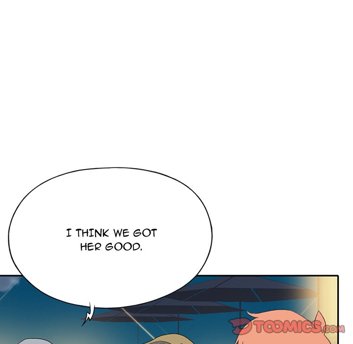 15 Beauties - Chapter 42 [photo 50] - MangaPorn