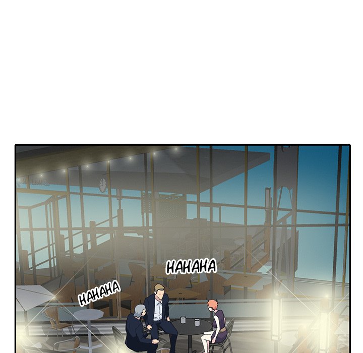 15 Beauties - Chapter 42 [photo 52] - MangaPorn