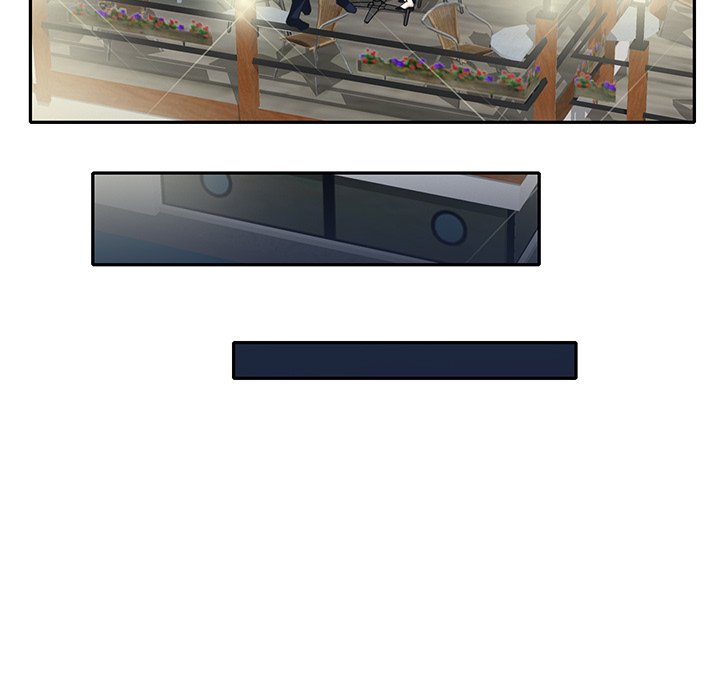 15 Beauties - Chapter 42 [photo 53] - MangaPorn