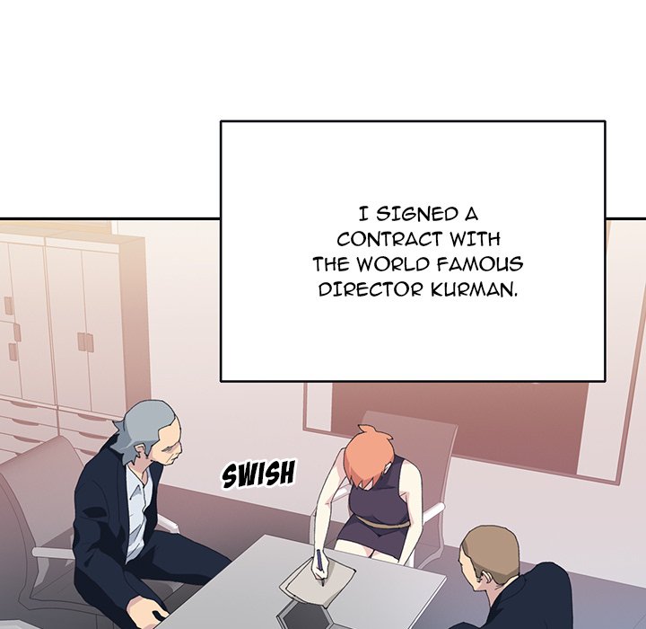 15 Beauties - Chapter 42 [photo 55] - MangaPorn