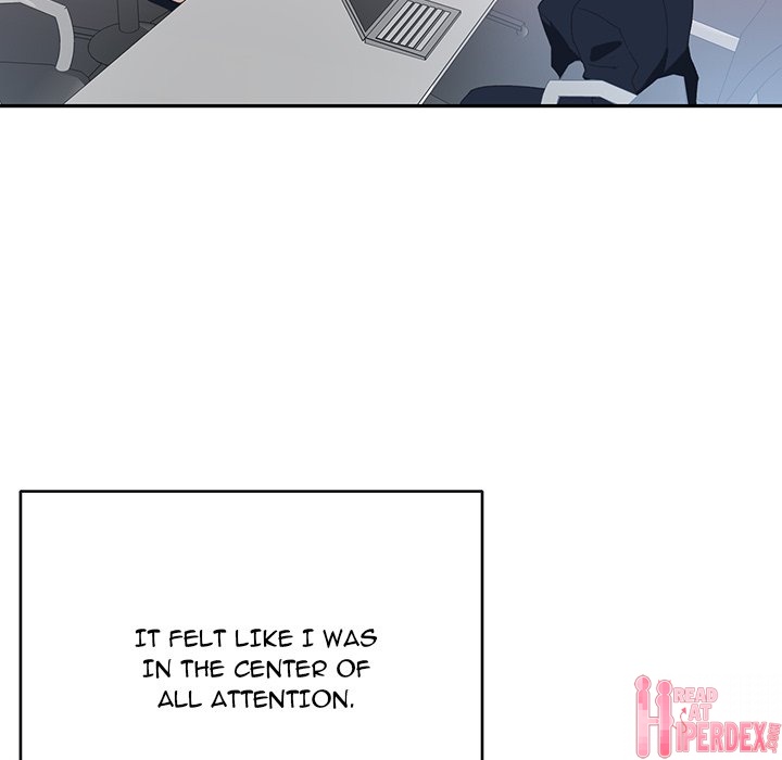 15 Beauties - Chapter 42 [photo 56] - MangaPorn