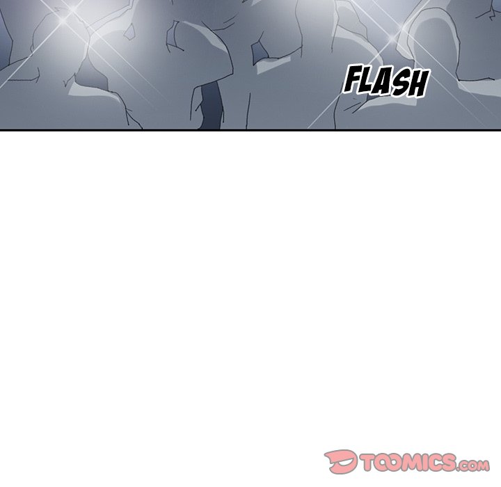 15 Beauties - Chapter 42 [photo 58] - MangaPorn