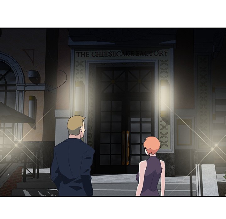 15 Beauties - Chapter 42 [photo 59] - MangaPorn