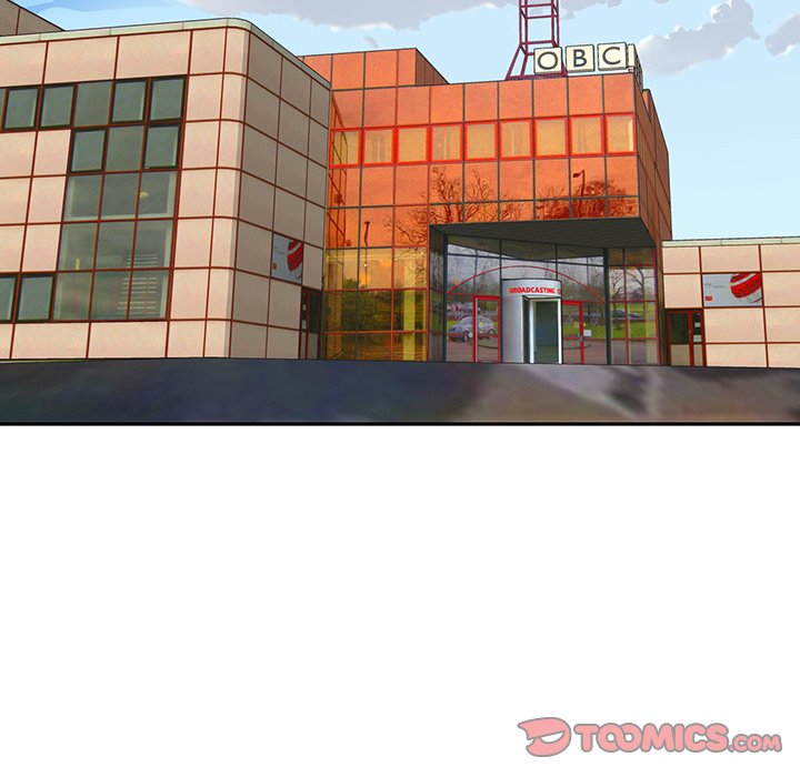 15 Beauties - Chapter 42 [photo 6] - MangaPorn