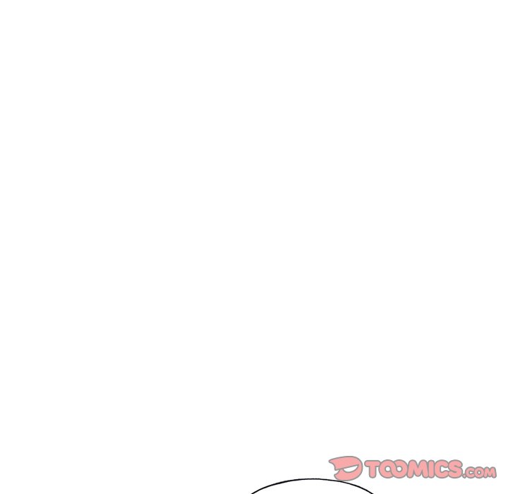 15 Beauties - Chapter 42 [photo 62] - MangaPorn