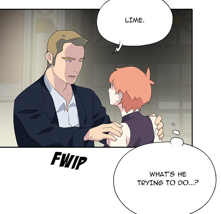 15 Beauties - Chapter 42 [photo 63] - MangaPorn