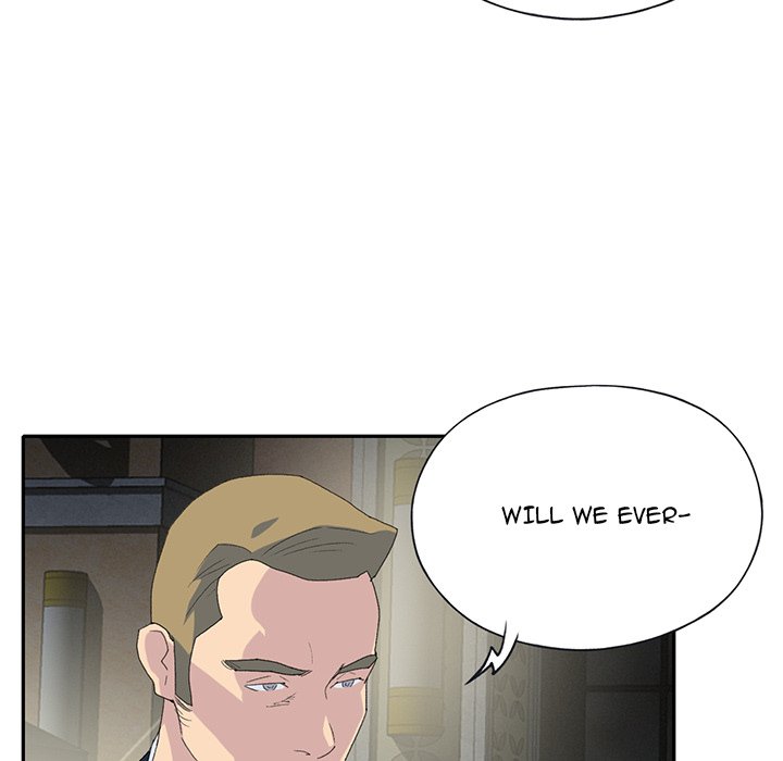 15 Beauties - Chapter 42 [photo 64] - MangaPorn