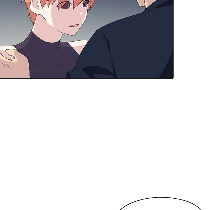 15 Beauties - Chapter 42 [photo 68] - MangaPorn