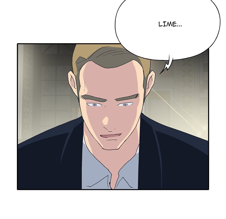 15 Beauties - Chapter 42 [photo 69] - MangaPorn