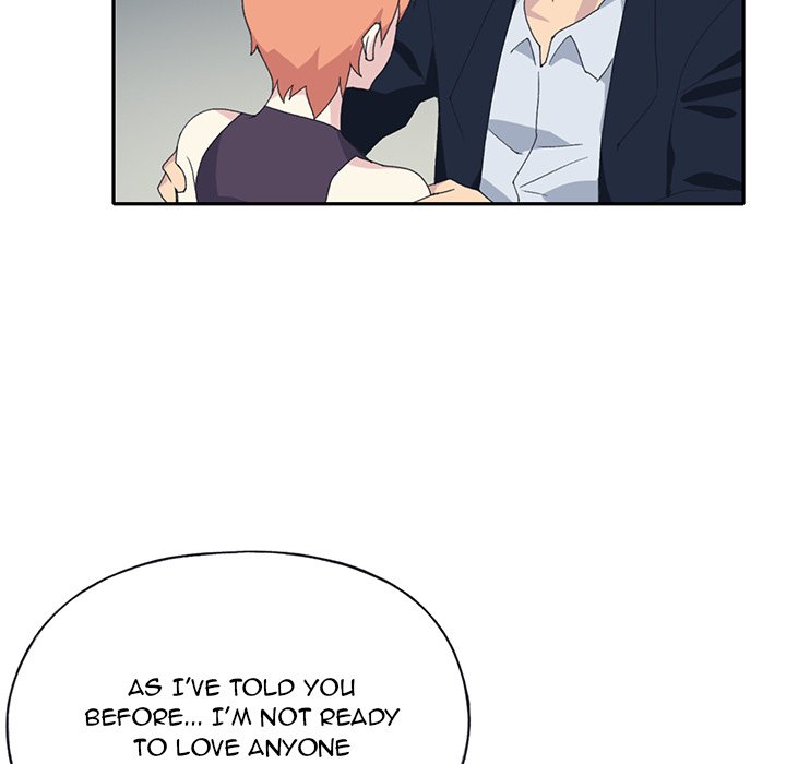 15 Beauties - Chapter 42 [photo 71] - MangaPorn