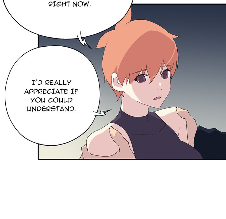 15 Beauties - Chapter 42 [photo 72] - MangaPorn