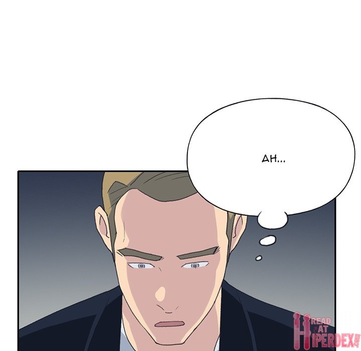 15 Beauties - Chapter 42 [photo 73] - MangaPorn