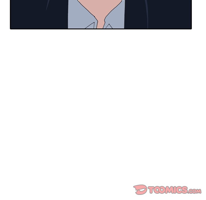 15 Beauties - Chapter 42 [photo 74] - MangaPorn