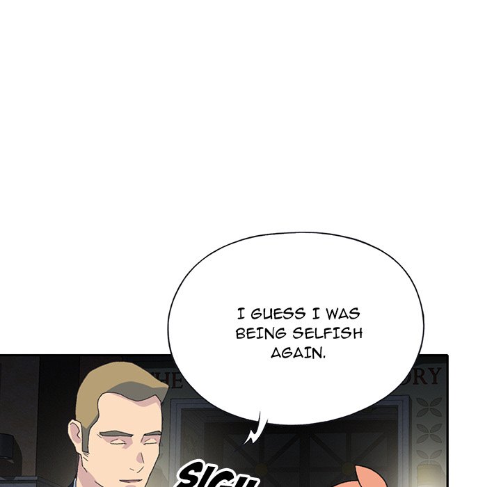 15 Beauties - Chapter 42 [photo 75] - MangaPorn