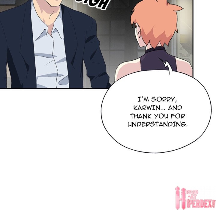 15 Beauties - Chapter 42 [photo 76] - MangaPorn