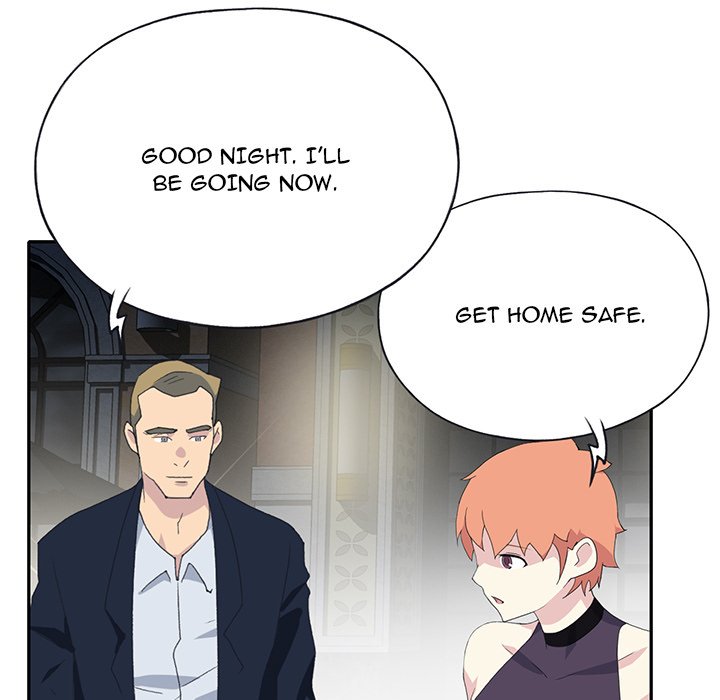 15 Beauties - Chapter 42 [photo 77] - MangaPorn