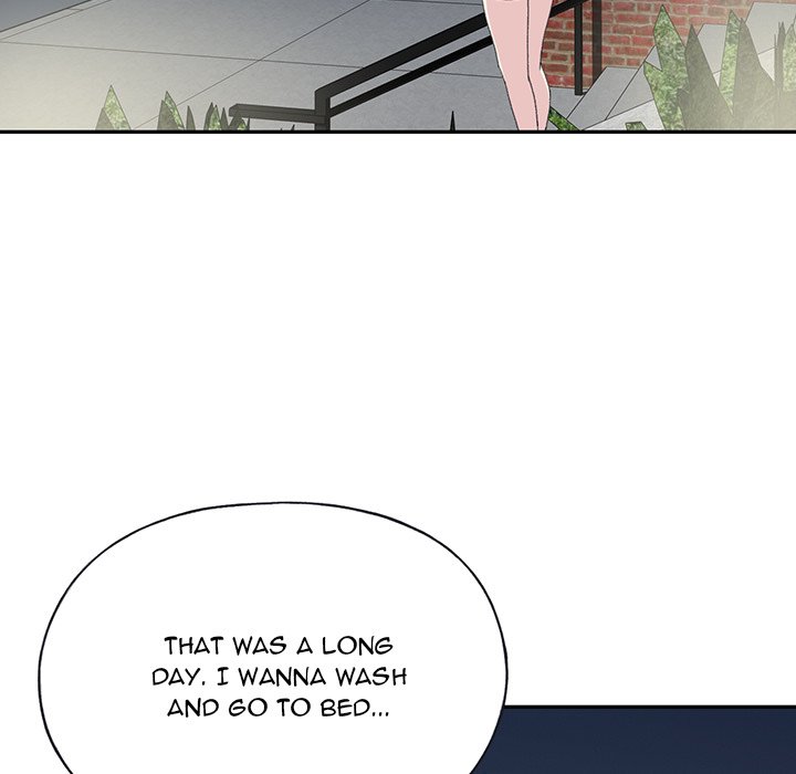 15 Beauties - Chapter 42 [photo 80] - MangaPorn