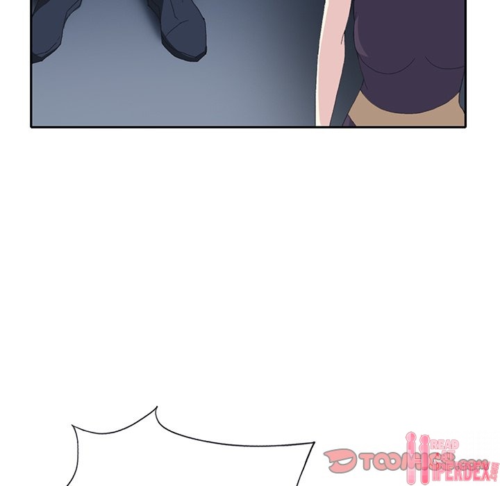 15 Beauties - Chapter 42 [photo 86] - MangaPorn