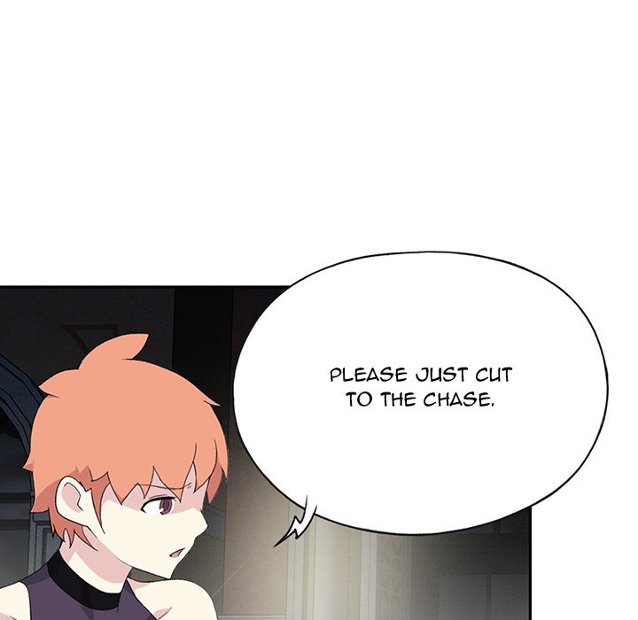 15 Beauties - Chapter 43 [photo 12] - MangaPorn